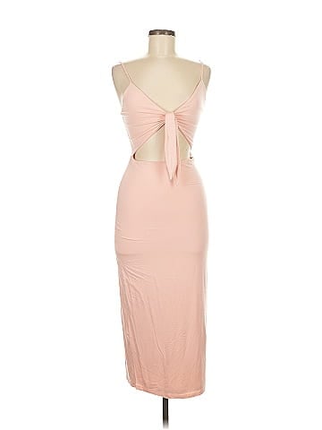 Lovers + Friends Cocktail Dress (view 1)