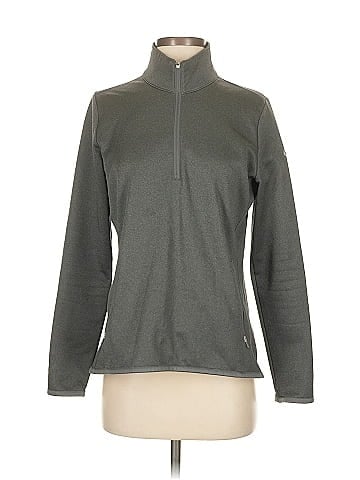 Nike Golf Sweatshirt (view 1)