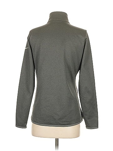 Nike Golf Sweatshirt (view 2)