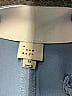 A New Day Blue Casual Pants Size 18 - photo 4