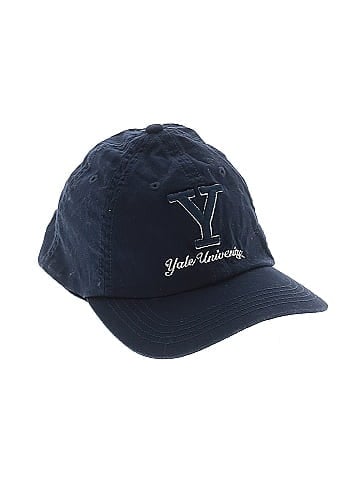 Divided by H&M Baseball Cap (view 1)