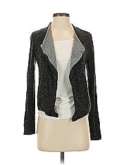 Lou & Grey Cardigan