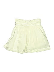 Zara Kids Skirt