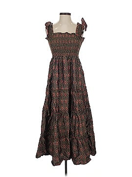 Hill House Casual Dress