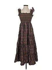 Hill House Casual Dress