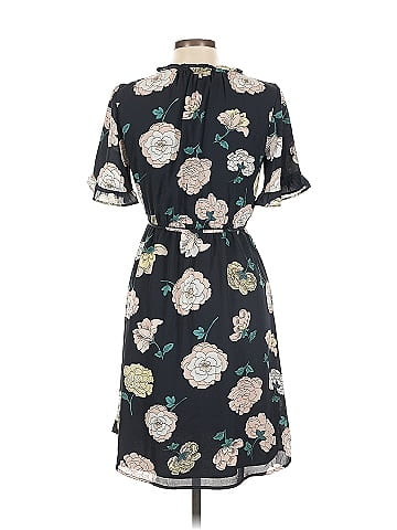 Ann Taylor LOFT Outlet Casual Dress (view 2)