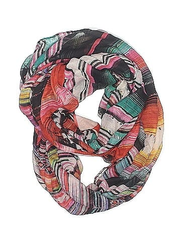 The Accessory Collective Scarf (view 1)