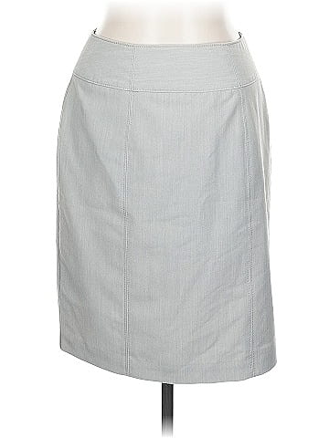 Worthington Formal Skirt (view 1)