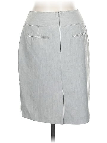 Worthington Formal Skirt (view 2)