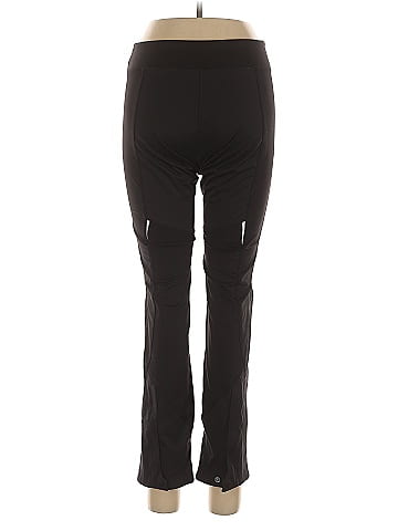 Patagonia Active Pants (view 2)