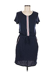 Venus Casual Dress
