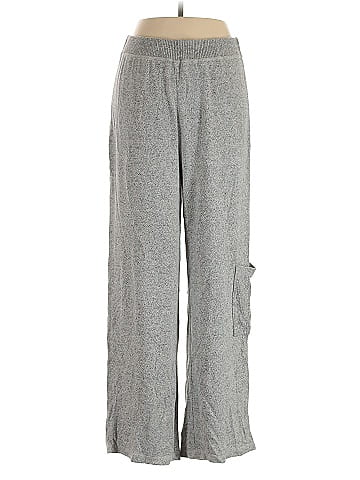 Habitat Casual Pants (view 1)