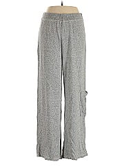 Habitat Casual Pants