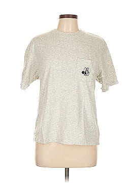 Ut For Uniqlo Short Sleeve T Shirt