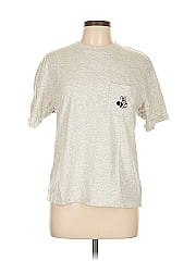 Ut For Uniqlo Short Sleeve T Shirt