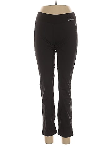Patagonia Active Pants (view 1)