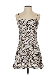 Stockholm Atelier X Other Stories Casual Dress
