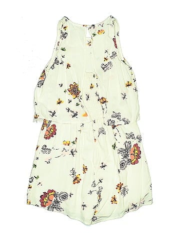 Justice Dress (view 2)