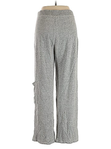 Habitat Casual Pants (view 2)