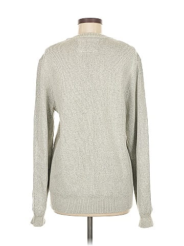 Assorted Brands Pullover Sweater (view 2)