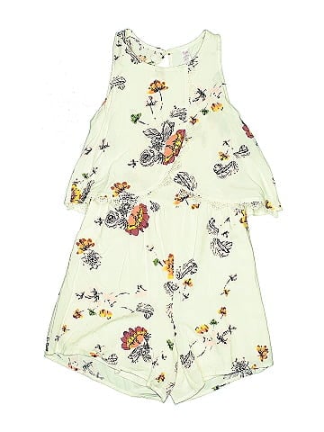 Justice Dress (view 1)