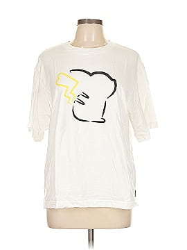 Ut For Uniqlo Short Sleeve T Shirt