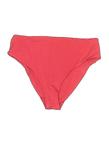 Jolyn Swimsuit Bottoms (view 1)