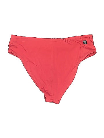 Jolyn Swimsuit Bottoms (view 2)