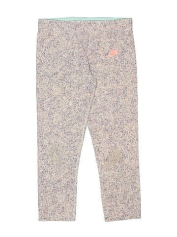 Nike Casual Pants (view 1)