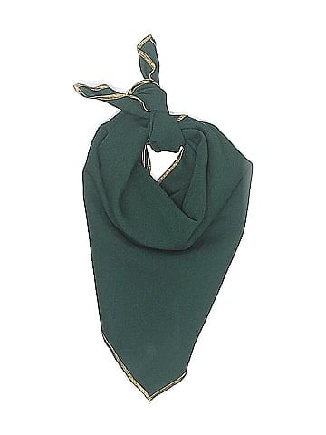 Unbranded Scarf (view 1)