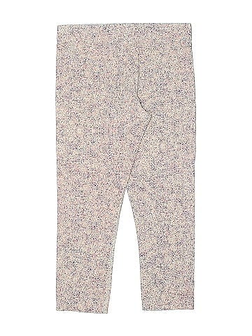 Nike Casual Pants (view 2)
