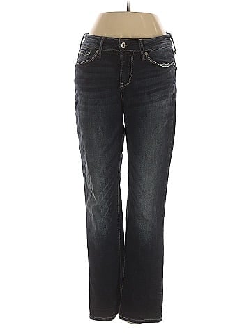 Denizen from Levi's Jeans (view 1)