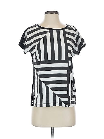 UT for Uniqlo Short Sleeve T-Shirt (view 1)