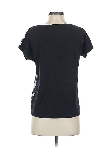 UT for Uniqlo Short Sleeve T-Shirt (view 2)