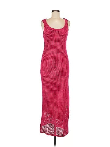 Z Supply Cocktail Dress (view 1)