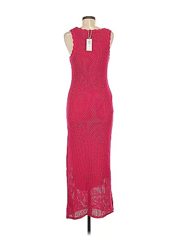 Z Supply Cocktail Dress (view 2)