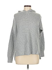 Rachel Zoe Tjx Turtleneck Sweater
