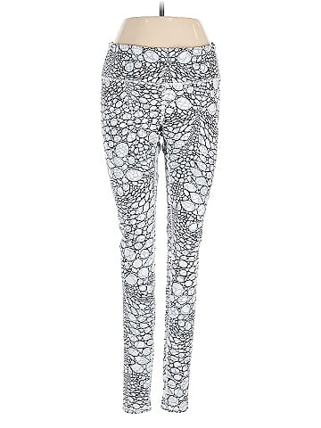 Alo Leggings (view 1)