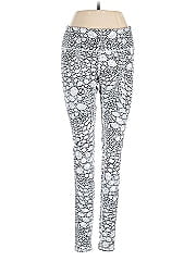 Alo Leggings