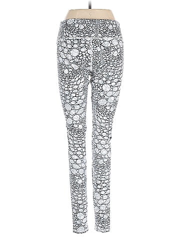 Alo Leggings (view 2)