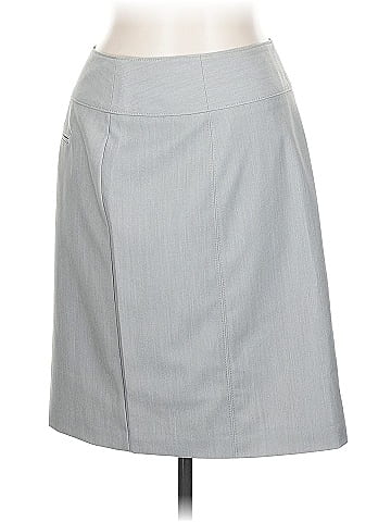 Worthington Formal Skirt (view 1)