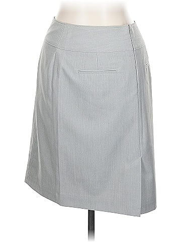 Worthington Formal Skirt (view 2)