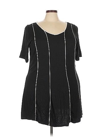 Avenue Casual Dress (view 1)