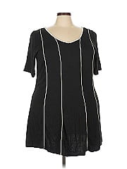 Avenue Casual Dress