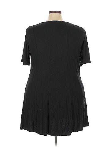 Avenue Casual Dress (view 2)