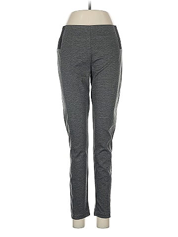 Attention Active Pants (view 1)