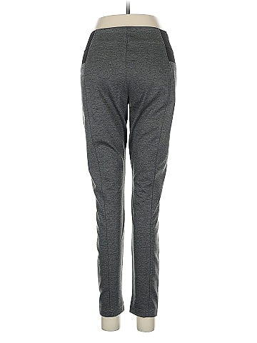 Attention Active Pants (view 2)