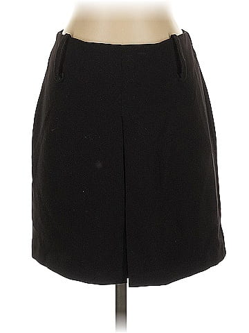 Drew Formal Skirt (view 1)