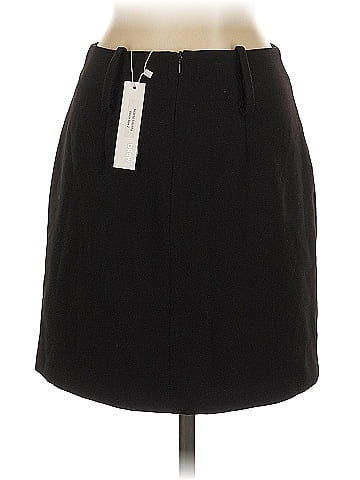 Drew Formal Skirt (view 2)