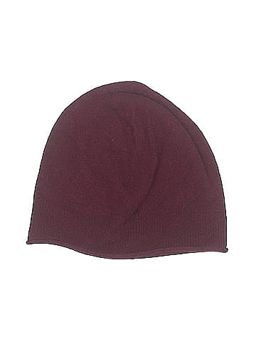Nordstrom Rack Beanie (view 1)